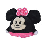 simba-disney-mickey-maus--9485B7572.jpg