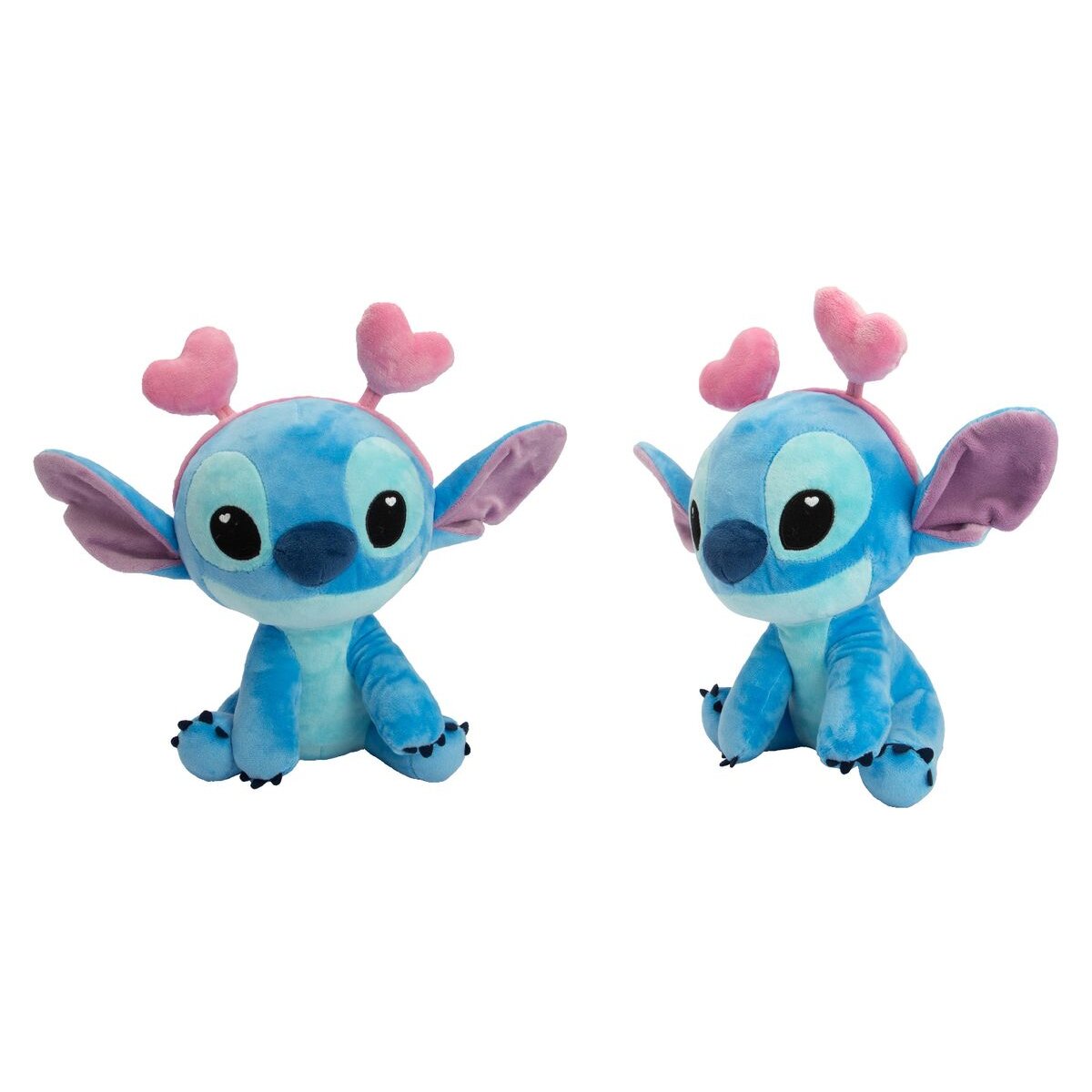 simba-disney-stitch-love-25cm-27B0E33E1.jpg