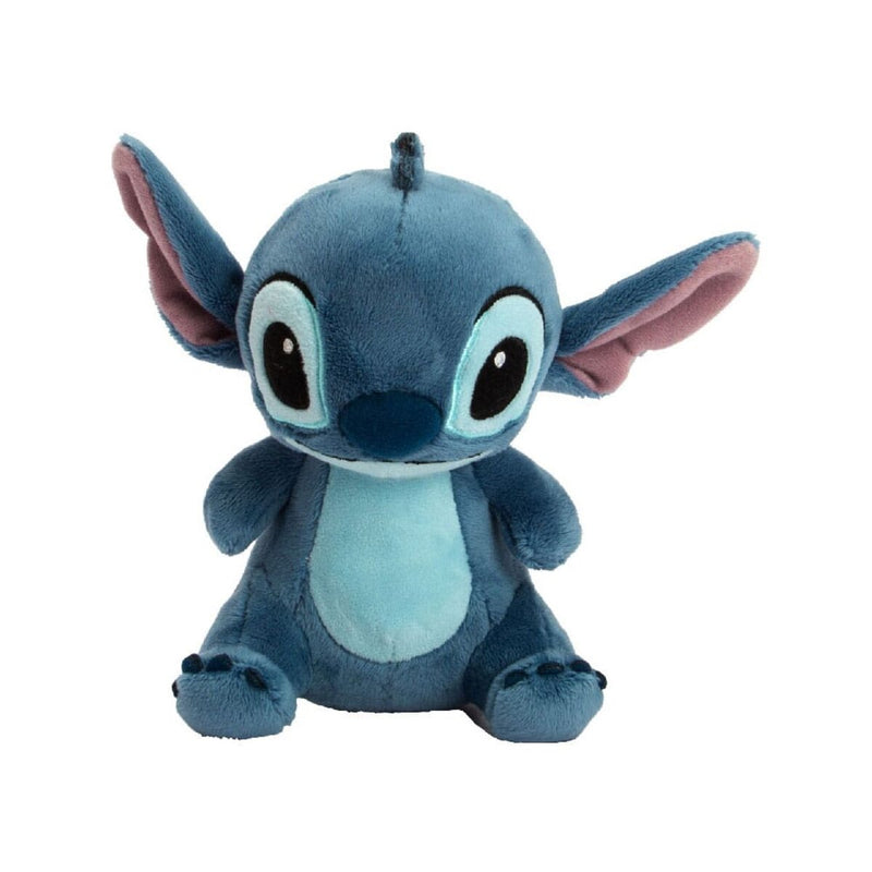 simba-disney-stitch-mini-15-A8182B8F1.jpg