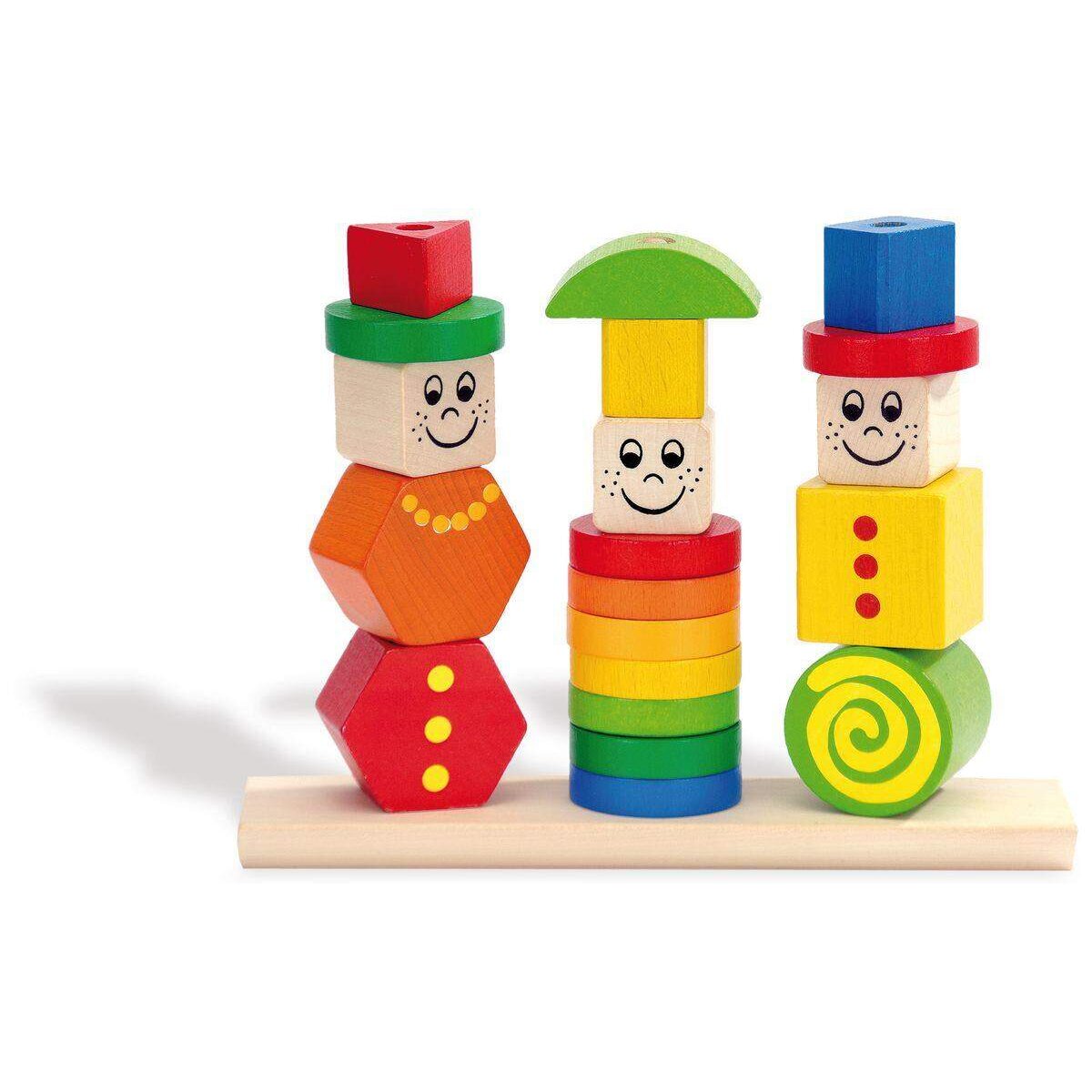 simba-eichhorn-figuren-steckpuzzle-9AFFB65F1.jpg