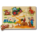 simba-eichhorn-generic-puzzle-1-9D408A9B2.jpg