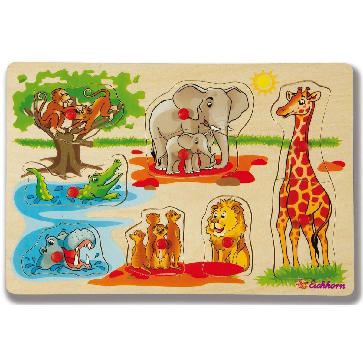 simba-eichhorn-generic-puzzle-1-9D408A9B3.jpg