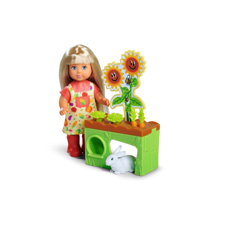 simba-evi-love-garden-DA6B0E1F1.jpg