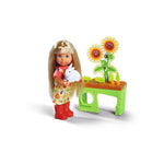 simba-evi-love-garden-DA6B0E1F2.jpg