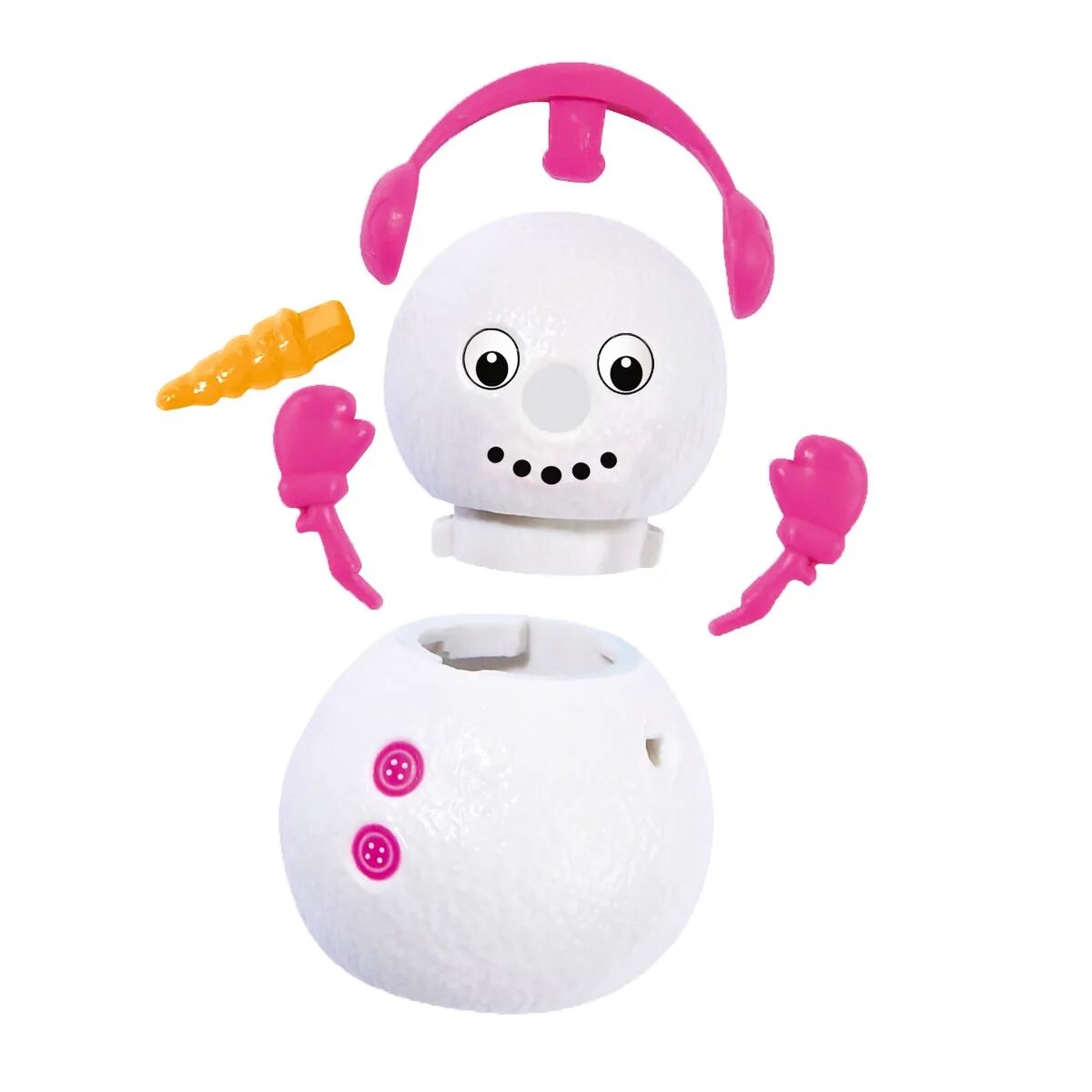simba-evi-love-snow-FA7A21323.jpg