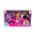 simba-evi-new-beetle-cabrio-6551408B2.jpg