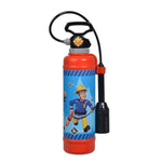 simba-feuerwehrmann-sam-feuerloescher-pro-15AAB5FB2.jpg