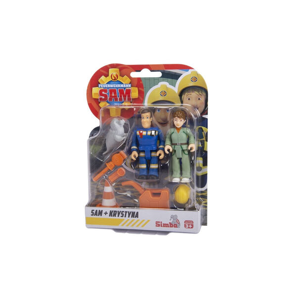 simba-feuerwehrmann-sam-figuren-doppelpack-A17DCE271.jpg