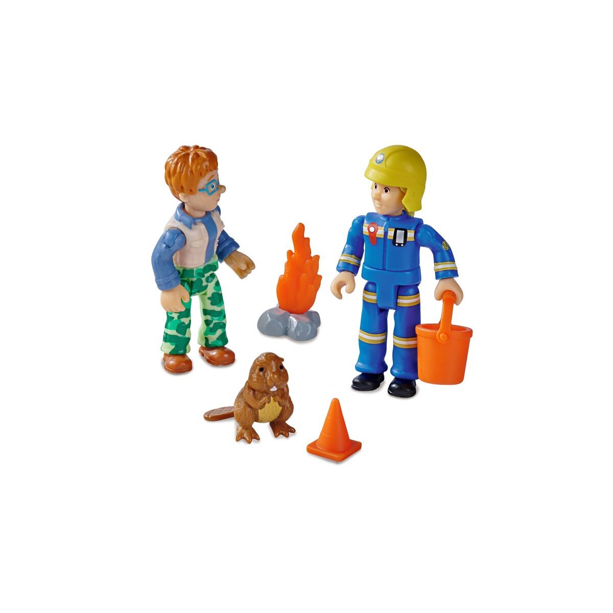 simba-feuerwehrmann-sam-figuren-doppelpack-A17DCE275.jpg