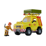 simba-feuerwehrmann-sam-gelaendewagen-mit-8F87EE691.jpg