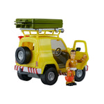 simba-feuerwehrmann-sam-gelaendewagen-mit-8F87EE692.jpg