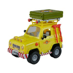 simba-feuerwehrmann-sam-gelaendewagen-mit-8F87EE694.jpg
