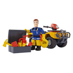 simba-feuerwehrmann-sam-mercury-quad-B178CAB93.jpg