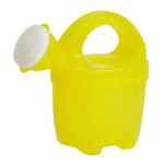 simba-giesskanne-16cm-sortiert-B8E1B79D1.jpg