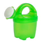 simba-giesskanne-16cm-sortiert-B8E1B79D2.jpg