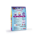simba-glibbi-einhorn-glitzerbad-F81C4B6D3.jpg
