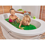simba-glibbi-slime-pulver-CAEF36C04.jpg