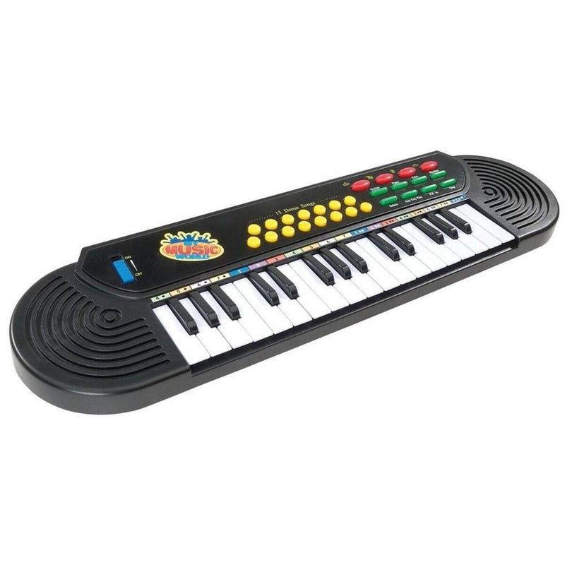 simba-keyboard-75773A461.jpg
