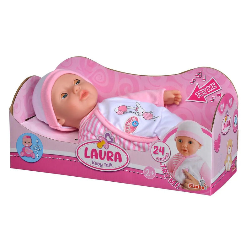 simba-laura-baby-talk-30-DBC1EB2A1.jpg