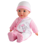 simba-laura-baby-talk-30-DBC1EB2A2.jpg