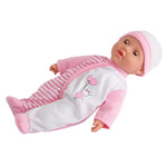 simba-laura-baby-talk-30-DBC1EB2A3.jpg
