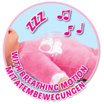 simba-laura-schlummerzeit-3A276DA75.jpg