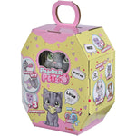simba-pamper-petz-katze-15cm-F4440D4B2.jpg