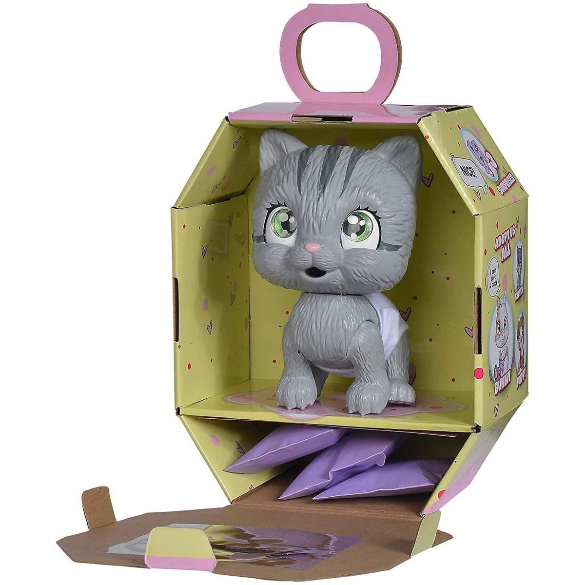 simba-pamper-petz-katze-15cm-F4440D4B3.jpg
