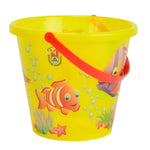 simba-sandeimer-mit-fischmotiv-20cm-328BFC031.jpg