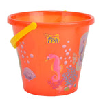 simba-sandeimer-mit-fischmotiv-20cm-328BFC034.jpg