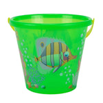 simba-sandeimer-mit-fischmotiv-20cm-328BFC035.jpg