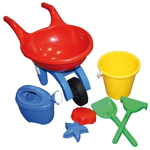 simba-schubkarre-49cm-7-teilig-058CEFD21.jpg