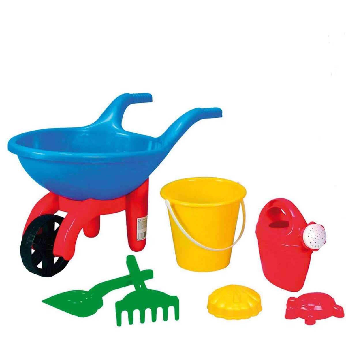 simba-schubkarre-49cm-7-teilig-058CEFD22.jpg
