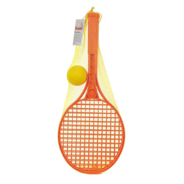 simba-softball-tennis-junior-3-80AA9DEF1.jpg