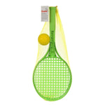 simba-softball-tennis-junior-3-80AA9DEF2.jpg