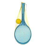 simba-softball-tennis-junior-3-80AA9DEF3.jpg