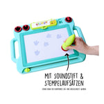 simba-stampy-maltafel-mit-soundstift-C7CFDD5E2.jpg