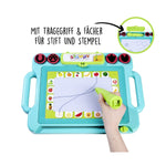 simba-stampy-maltafel-mit-soundstift-C7CFDD5E3.jpg