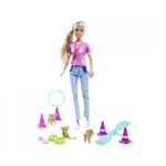 simba-steffi-love-magic-rainbow-BF09D03F2.jpg