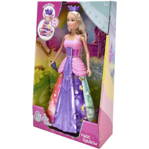 simba-steffi-love-magic-rainbow-D06ADAAA1.jpg