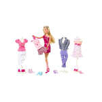 simba-steffi-love-mega-fashion-4B2081F72.jpg