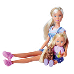 simba-steffie-love-rabbit-family-947170B02.jpg