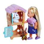 simba-steffie-love-rabbit-family-947170B04.jpg