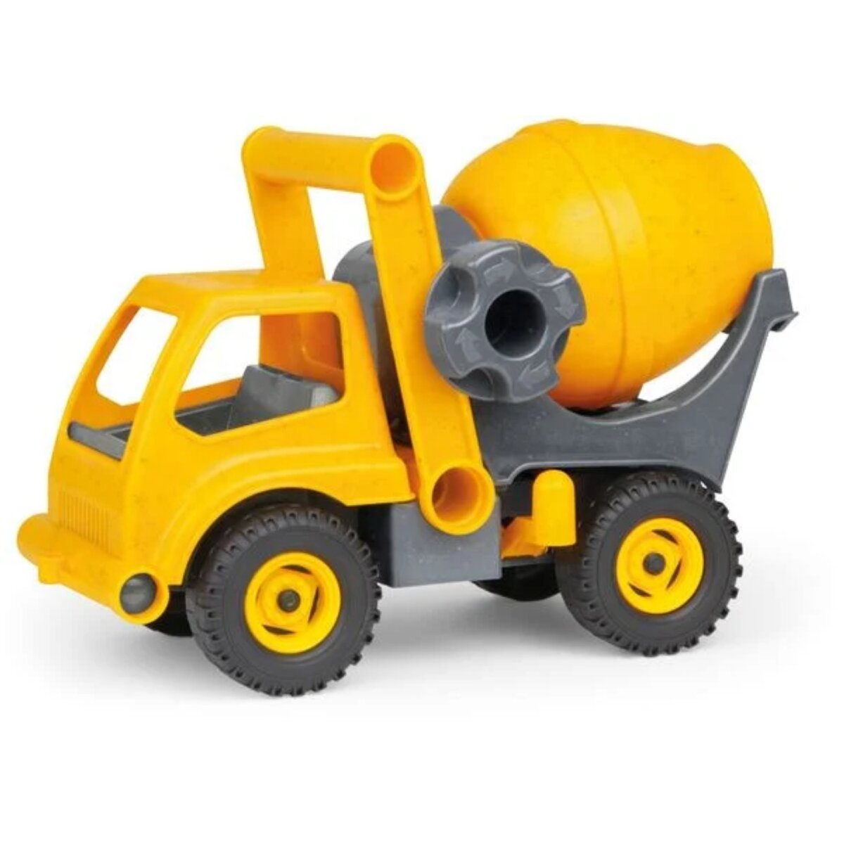 simm-spielwaren-lena-ecoactives-betonmischer-E34888CC2.jpg