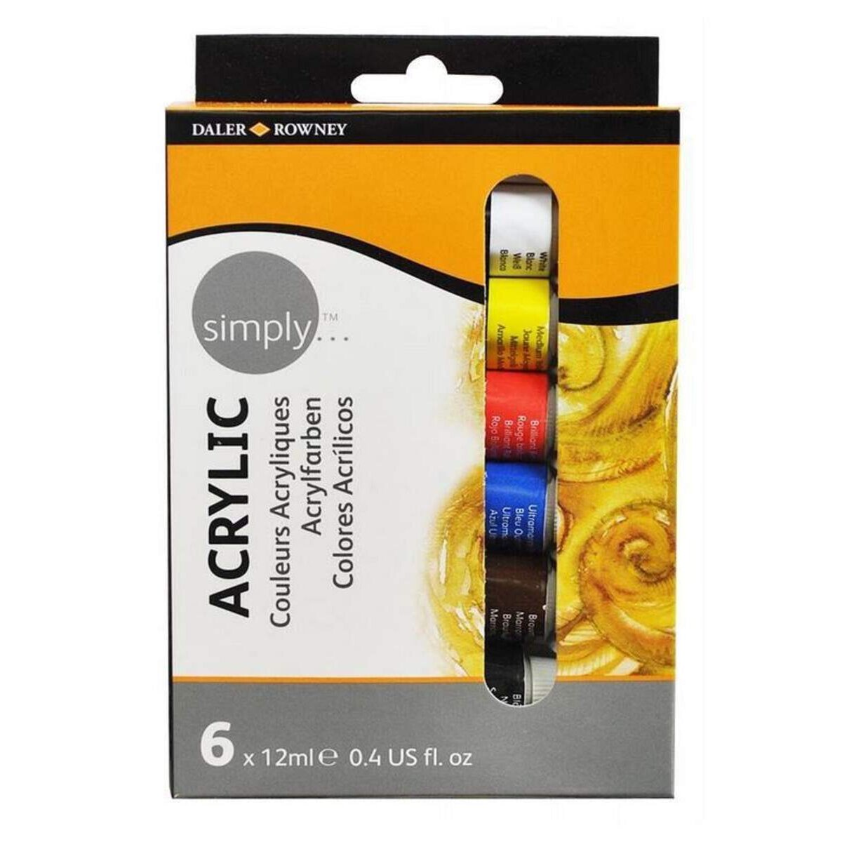 simply-acryl-set-6x12ml-6E63F07B1.jpg