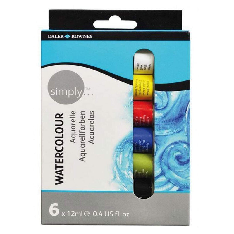 simply-aquarell-set-6x12ml-6127C8AC1.jpg