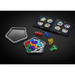 smart-games-iq-deluxe-pentagon-CC9B3BC32.jpg