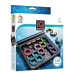 smart-games-iq-digits-4E86344F1.jpg