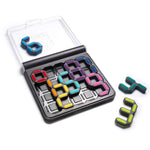 smart-games-iq-digits-4E86344F2.jpg