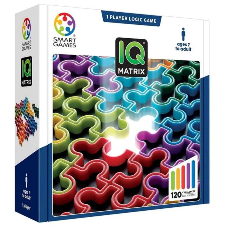 smart-games-iq-matrix-0DE382181.jpg